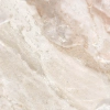 product thumbnail M26_Marble beige_Glas_klein.jpg